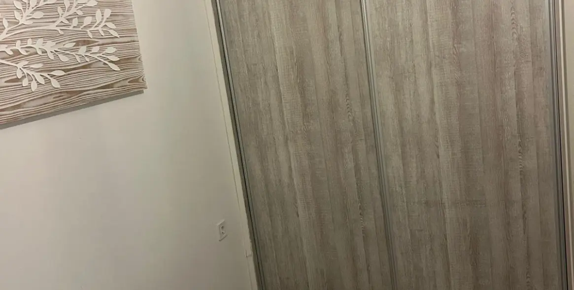 Продажа таунхауса в Arroyo de la Miel 17