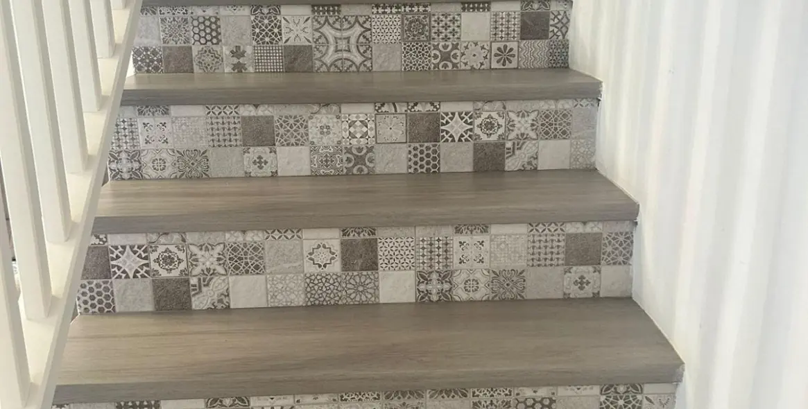 Продажа таунхауса в Arroyo de la Miel 18