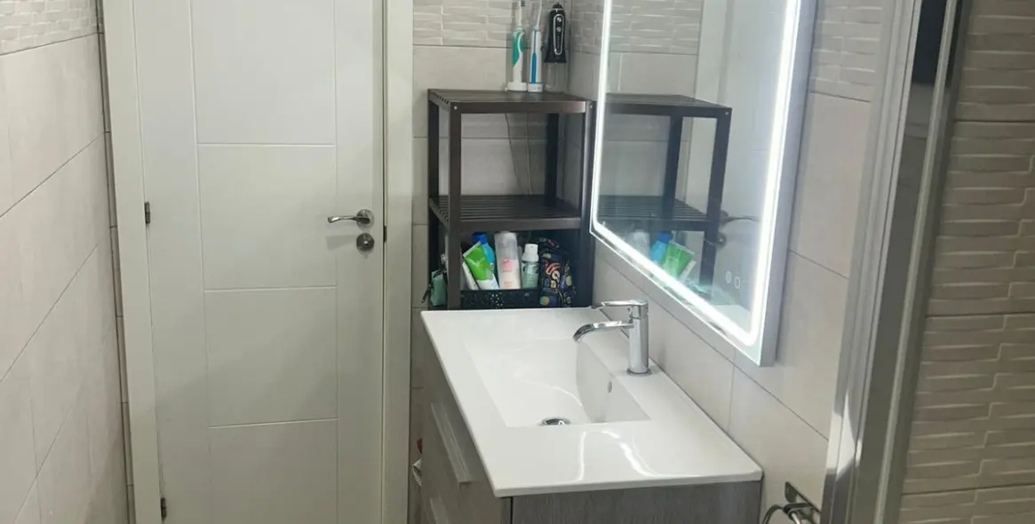 Продажа таунхауса в Arroyo de la Miel 19