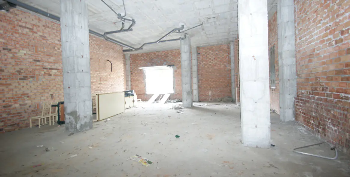 Sale of business in Marbella 3