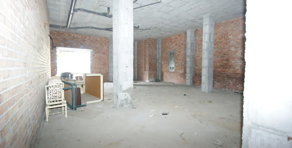 Sale of business in Marbella 4