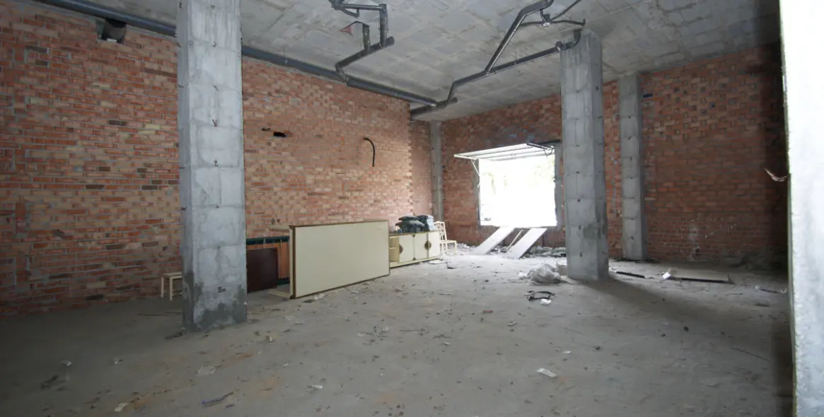 Sale of business in Marbella 5