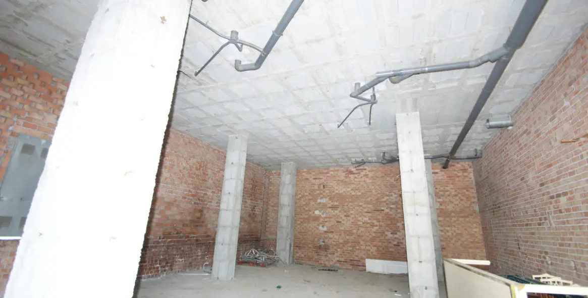 Sale of business in Marbella 6