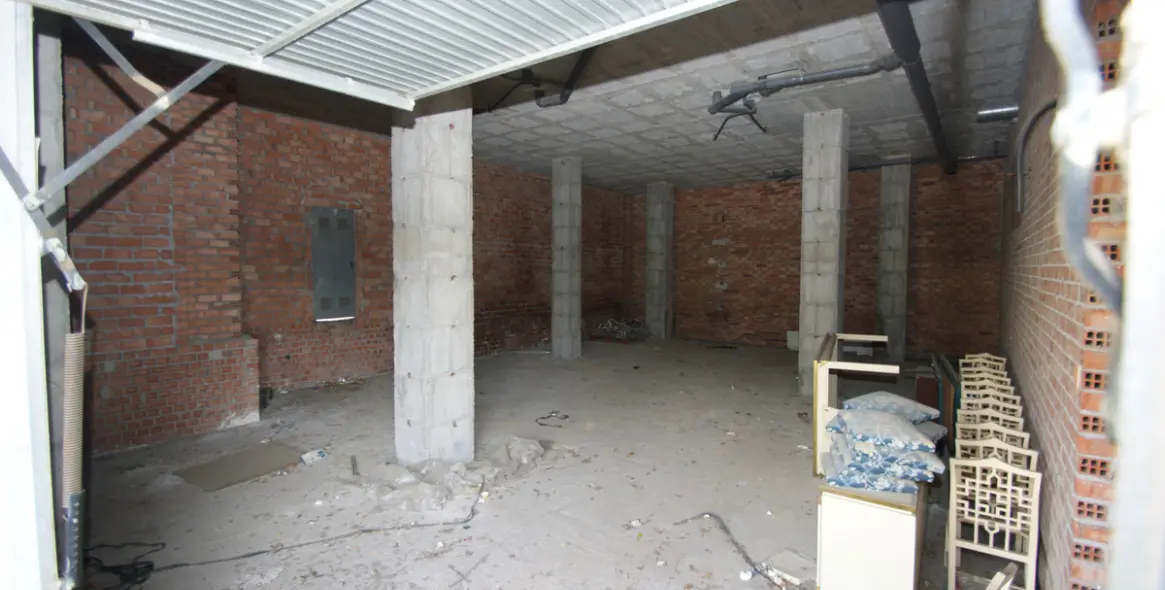 Sale of business in Marbella 8