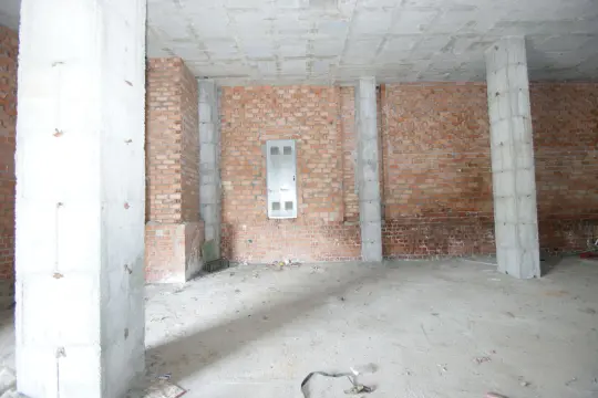 Image 7 thumb