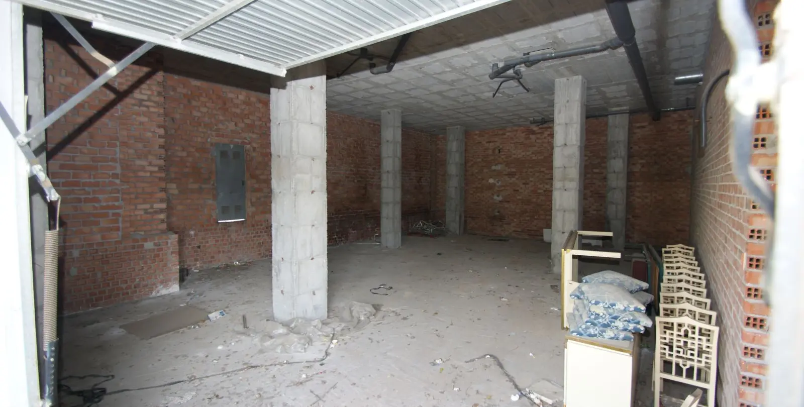 Sale of business in Marbella 8