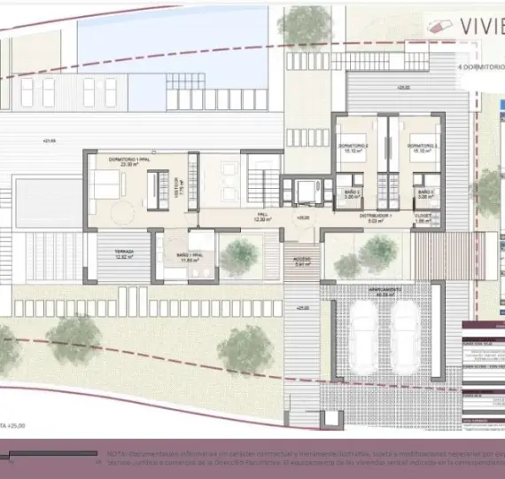 Продажа  жилого участка в Elviria