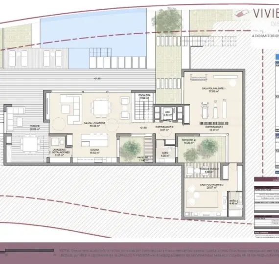 Продажа  жилого участка в Elviria