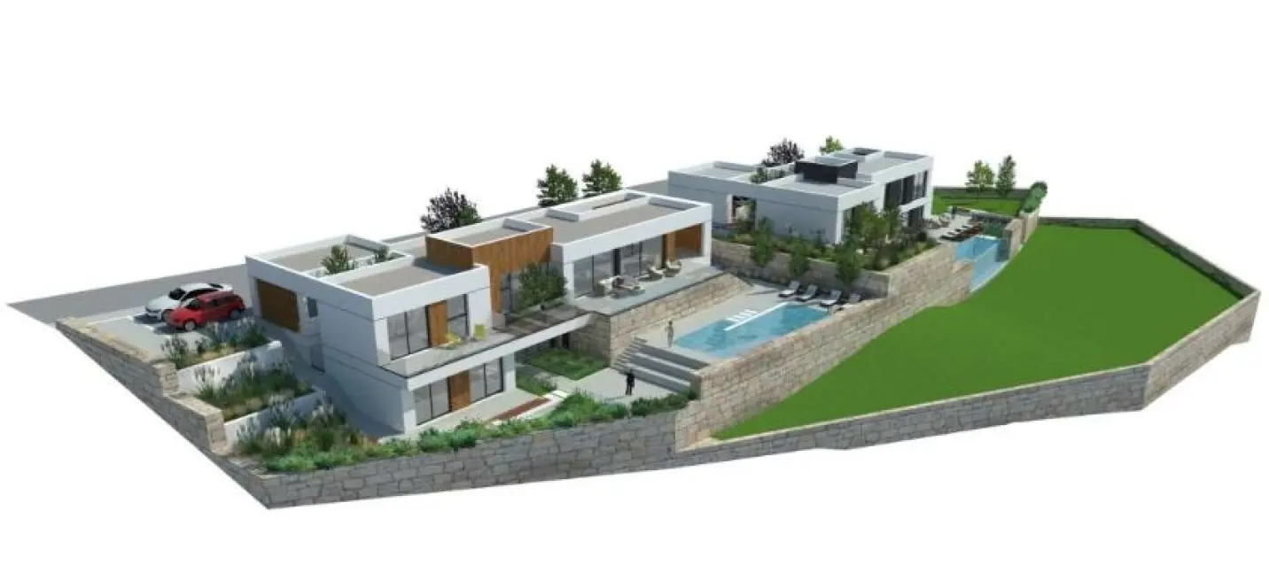 Продажа  жилого участка в Elviria 0