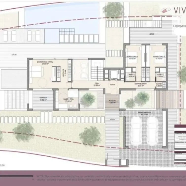 Продажа  жилого участка в Elviria