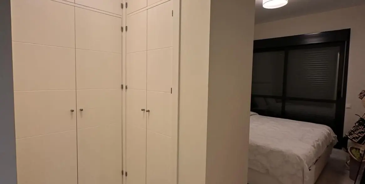 Продажа апартаментов на первом этаже в Estepona (район Estepona) 10