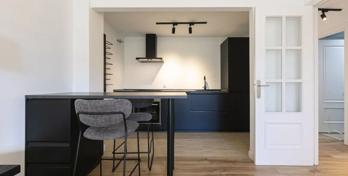 Продажа пентхауса в Fuengirola 8