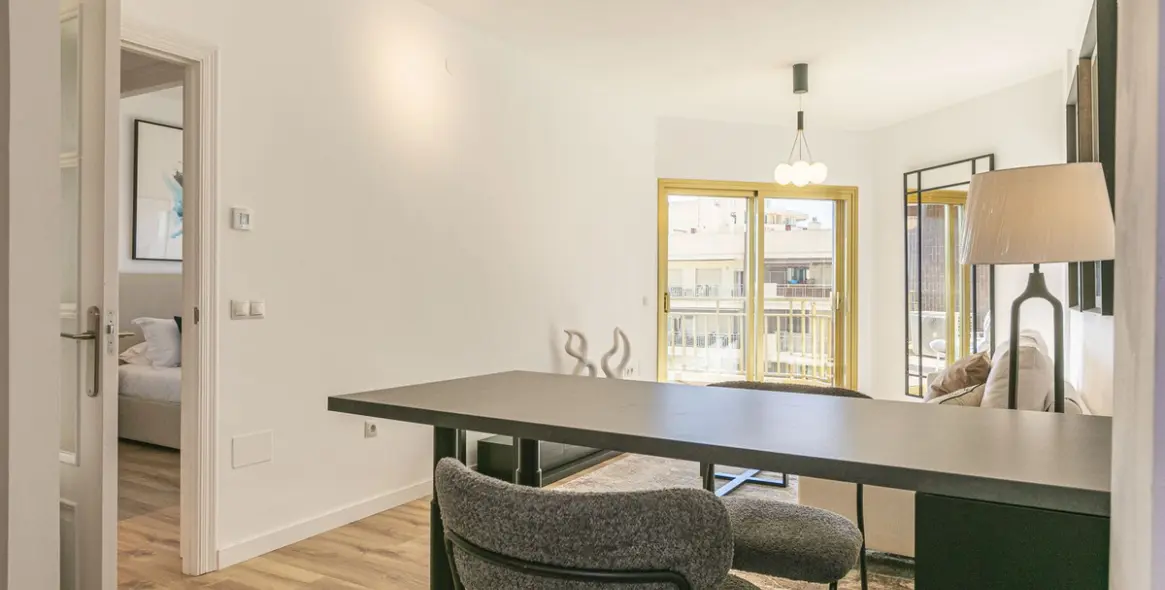 Продажа пентхауса в Fuengirola 13