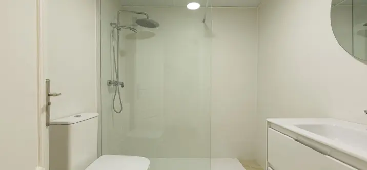 Sale of penthouse in Fuengirola 3