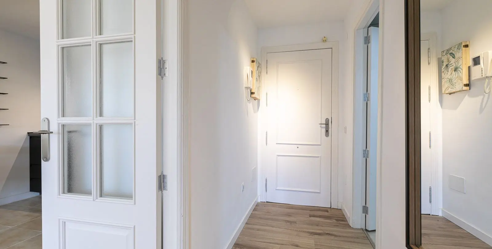 Sale of penthouse in Fuengirola 5