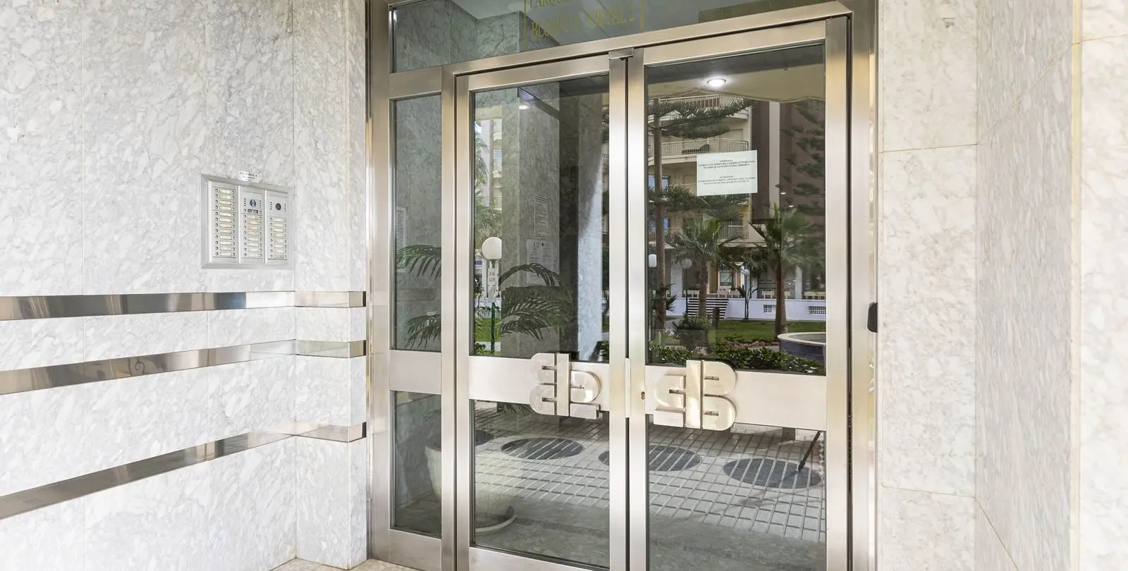 Sale of penthouse in Fuengirola 23