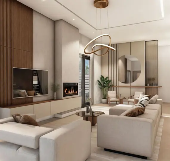 Продажа  жилого участка в Mijas Costa