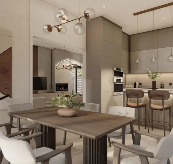 Продажа  жилого участка в Mijas Costa