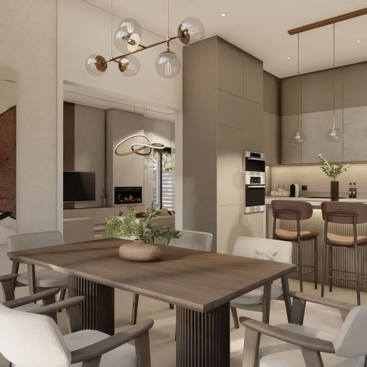 Venta de parcela residencial en Mijas Costa