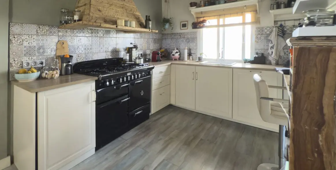 Sale of finca - cortijo in Pizarra 12