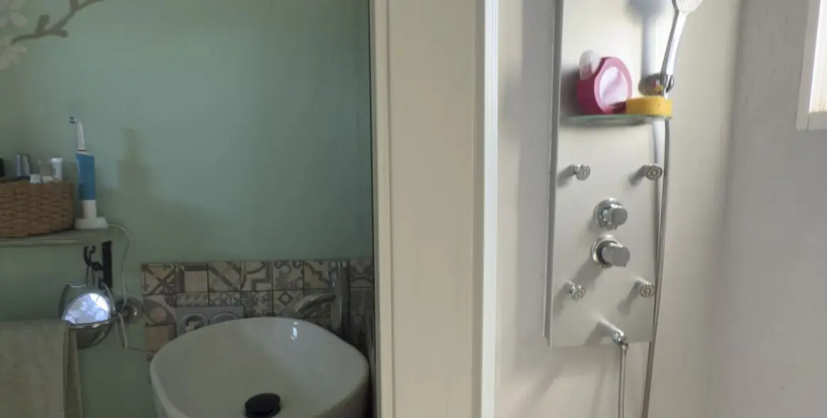 Sale of finca - cortijo in Pizarra 17