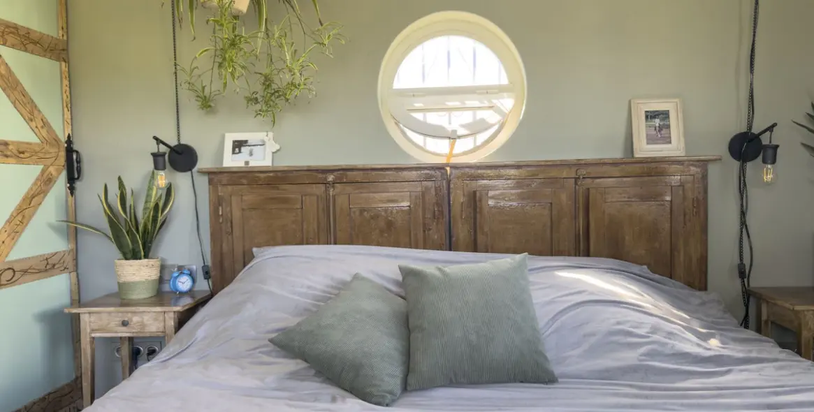 Sale of finca - cortijo in Pizarra 19