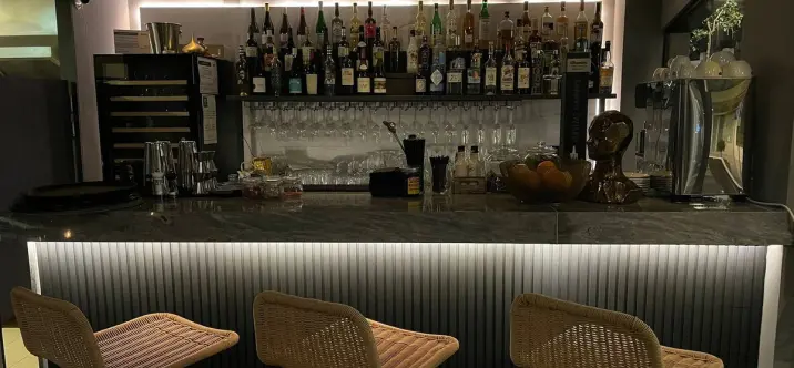 Restaurant R4921930 0