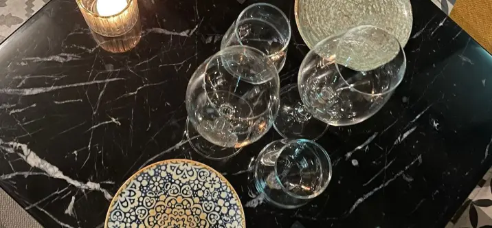 Restaurant R4921930 1