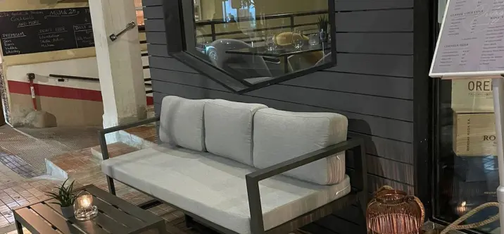 Restaurant R4921930 2