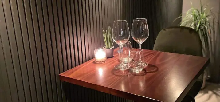 Restaurant R4921930 3