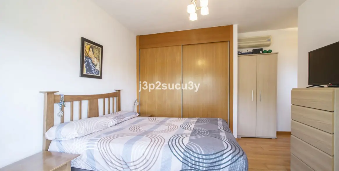 Sale of semi-detached house in Estepona 23