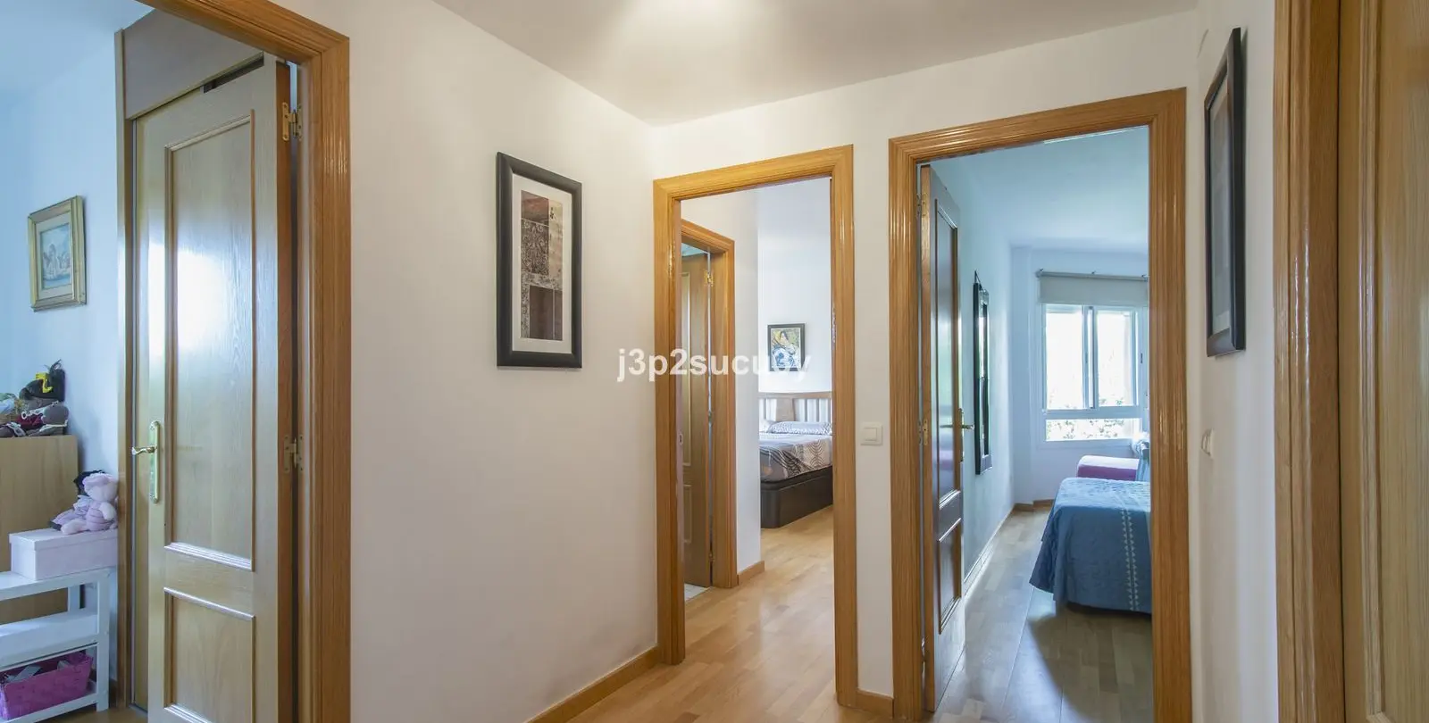 Продажа дома на две семьи в Estepona 21