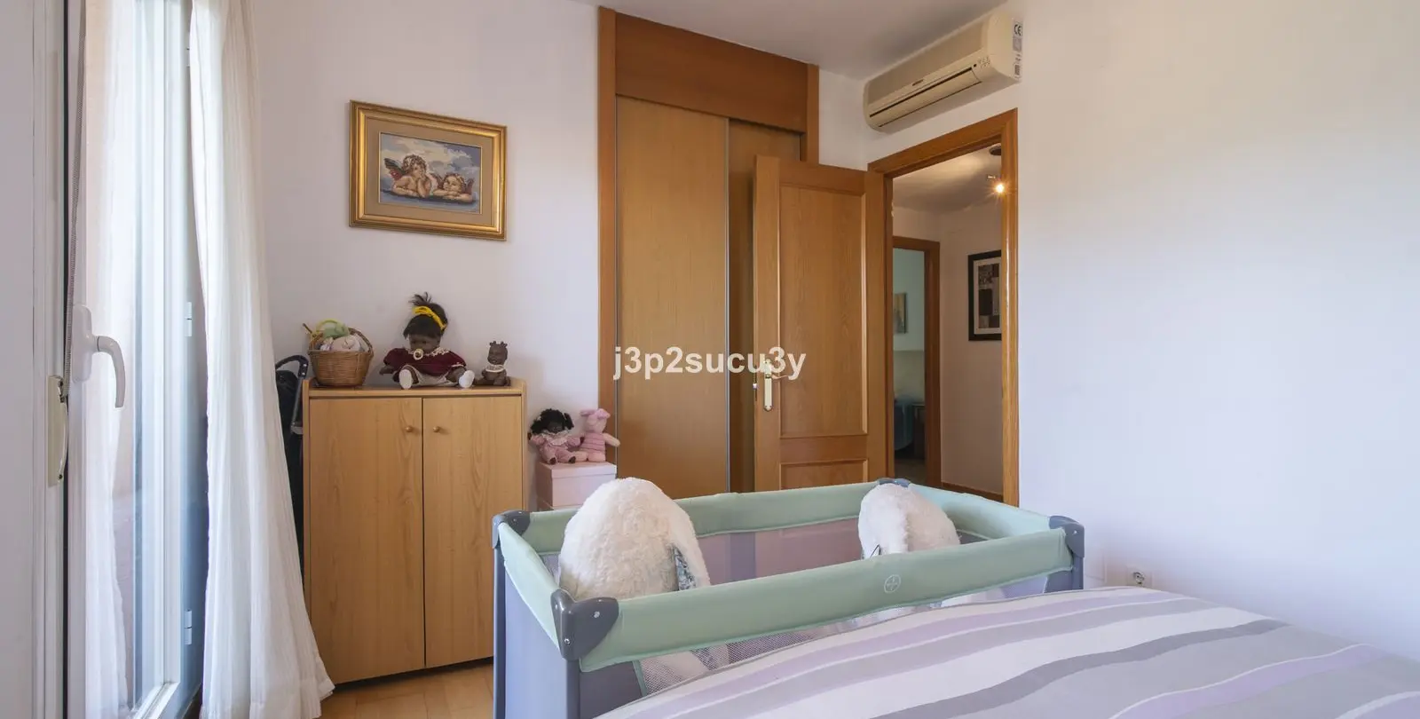 Продажа дома на две семьи в Estepona 27