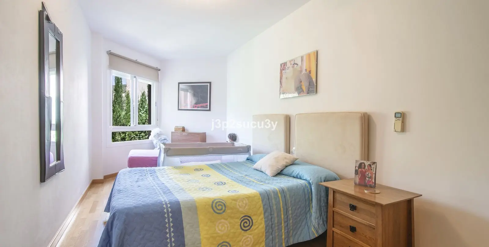 Продажа дома на две семьи в Estepona 30