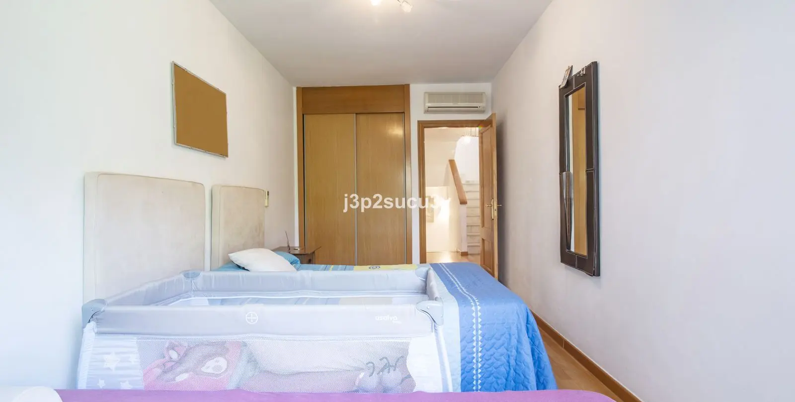 Продажа дома на две семьи в Estepona 31