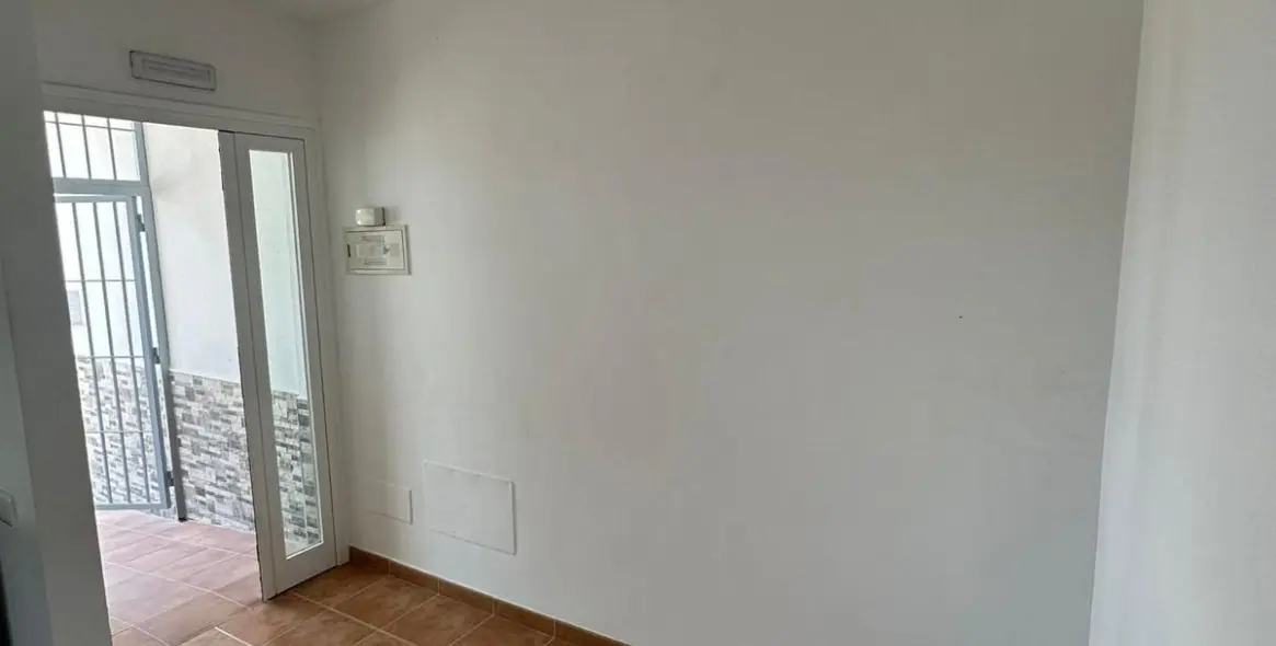 Sale of townhouse in Manilva 3