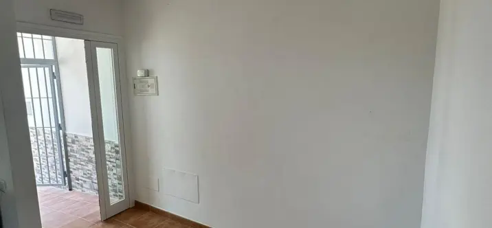 Sale of townhouse in Manilva 2