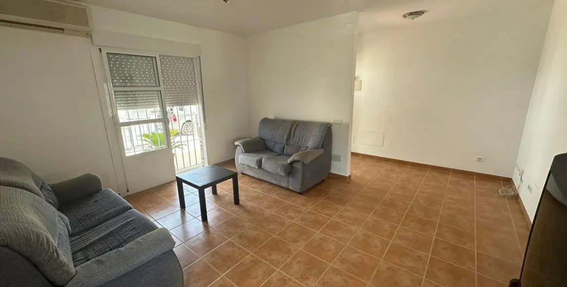 Sale of townhouse in Manilva 4