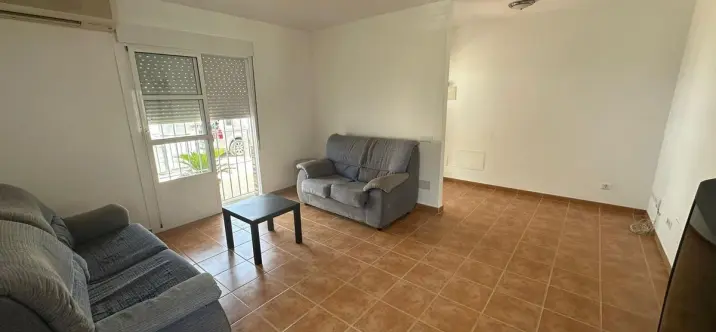 Sale of townhouse in Manilva 3