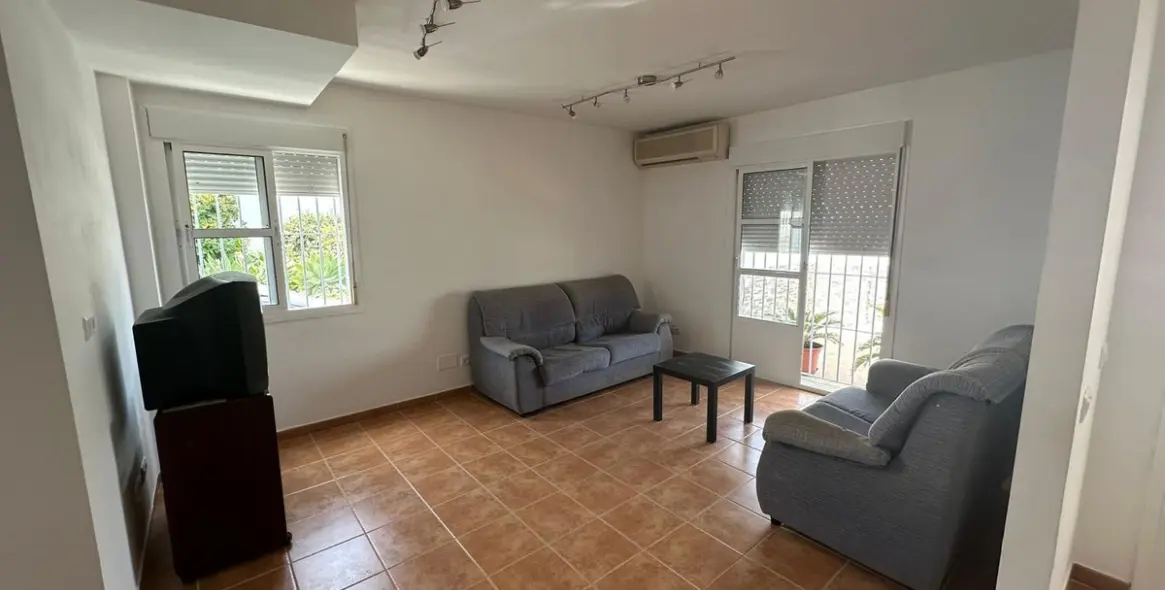 Sale of townhouse in Manilva 7