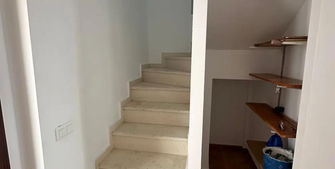 Sale of townhouse in Manilva 8