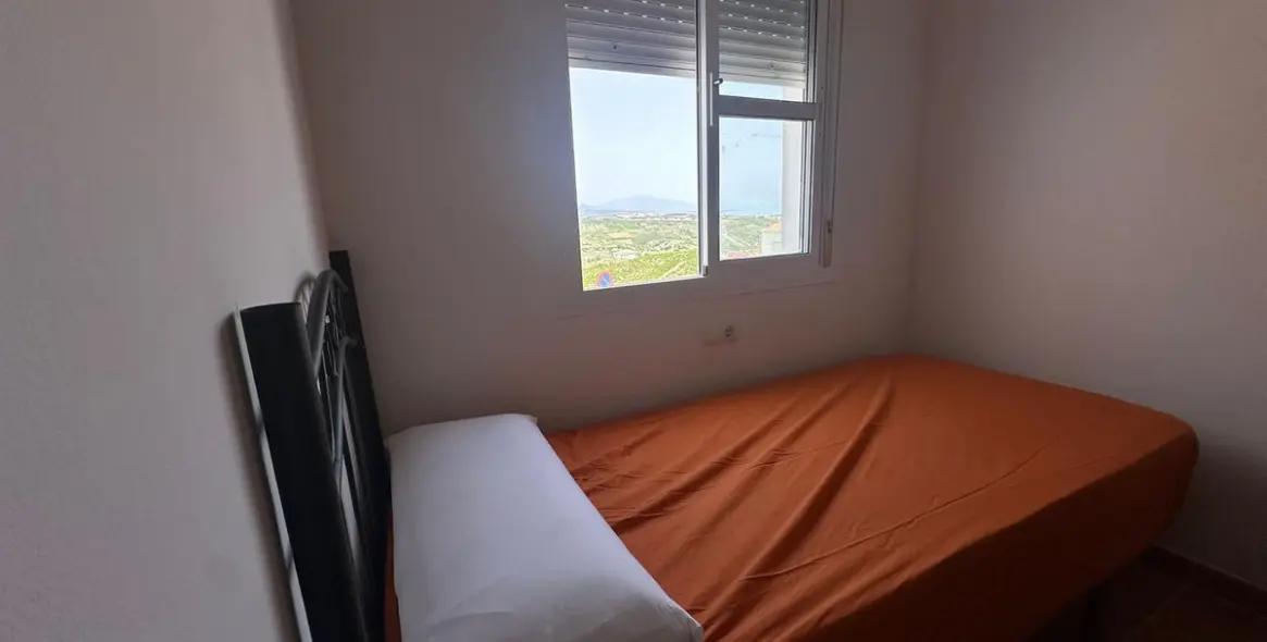 Sale of townhouse in Manilva 9