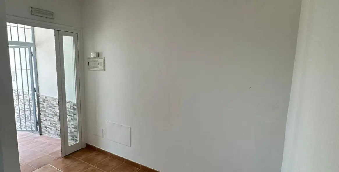 Sale of townhouse in Manilva 13