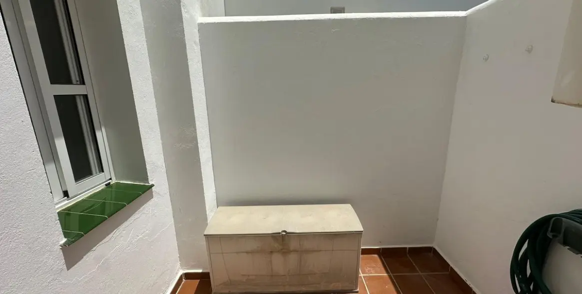 Sale of townhouse in Manilva 16