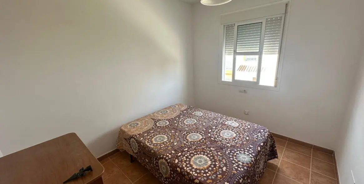 Продажа таунхауса в Manilva 21