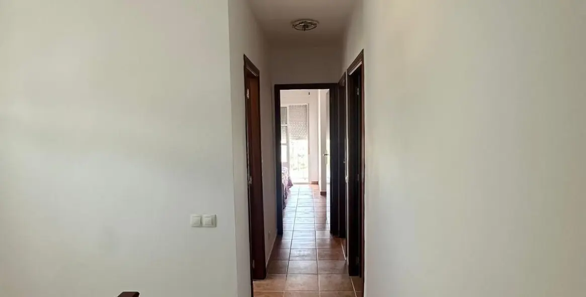 Продажа таунхауса в Manilva 22