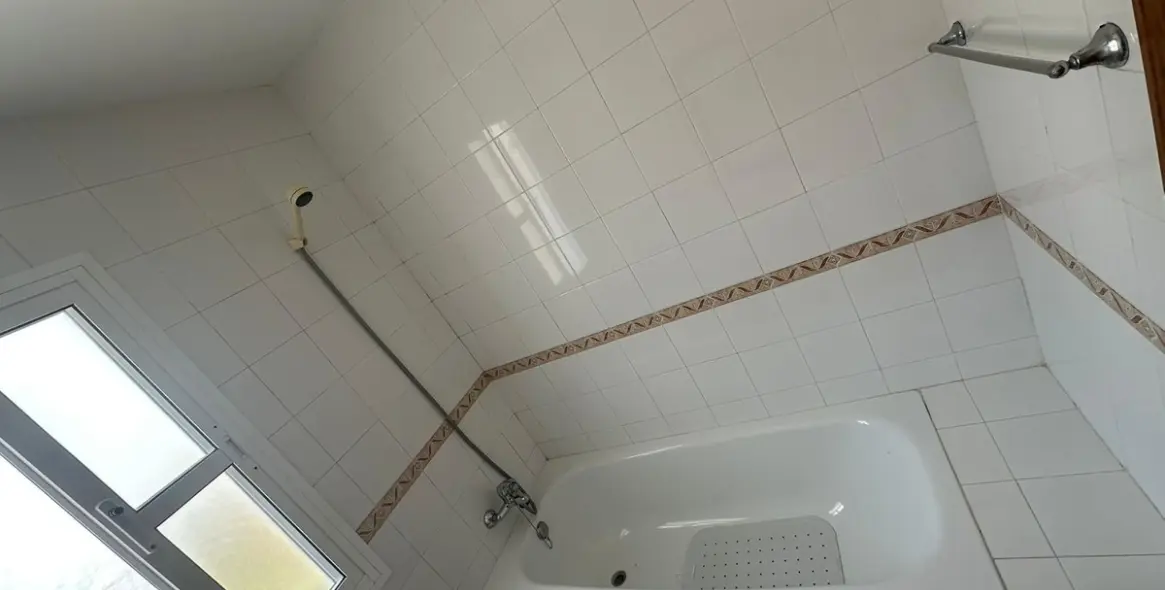 Продажа таунхауса в Manilva 23