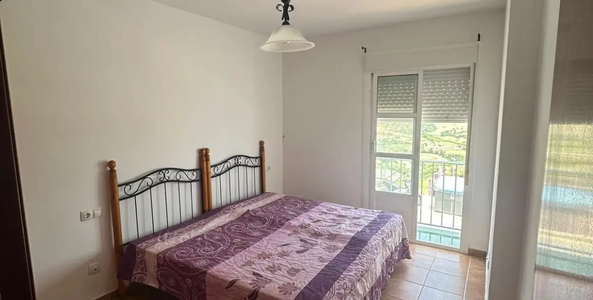 Продажа таунхауса в Manilva 24