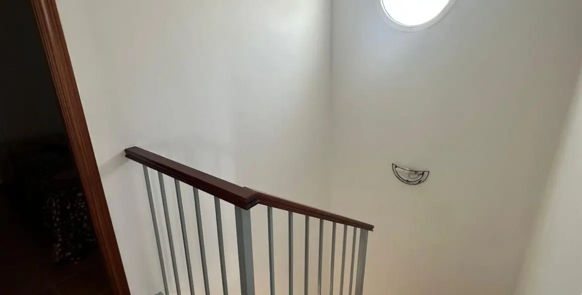 Продажа таунхауса в Manilva 26