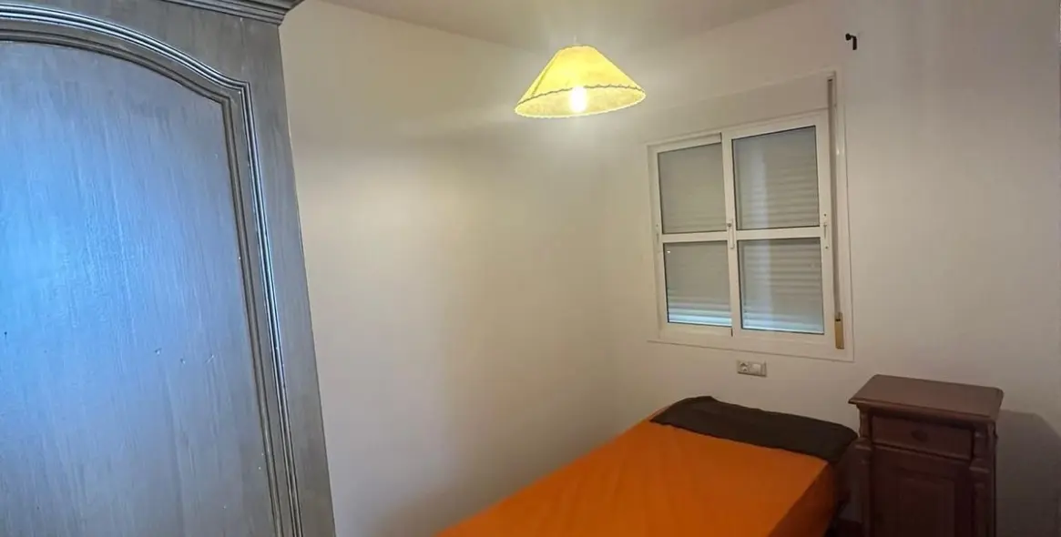 Продажа таунхауса в Manilva 27